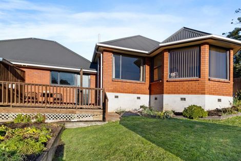 Photo of property in 11 Cardiff Street, Marchwiel, Timaru, 7910