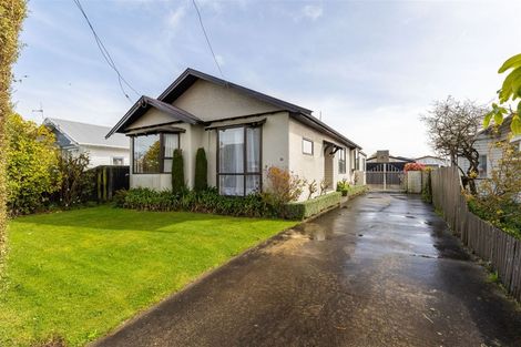 Photo of property in 31 Rosebery Street, Spreydon, Christchurch, 8024