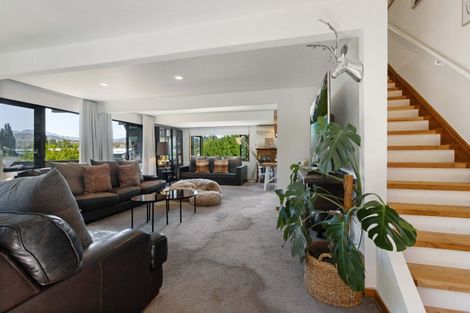 Photo of property in 17 Wairau Road, Albert Town, Wanaka, 9305