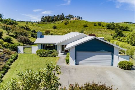 Photo of property in 143 Kent Terrace, Taradale, Napier, 4112