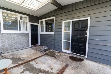 Photo of property in 4 Cruickshank Crescent, Rosedale, Invercargill, 9810