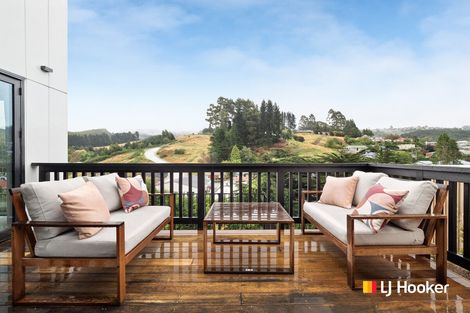 Photo of property in 9 Craigellachie Lane, Kenmure, Dunedin, 9011