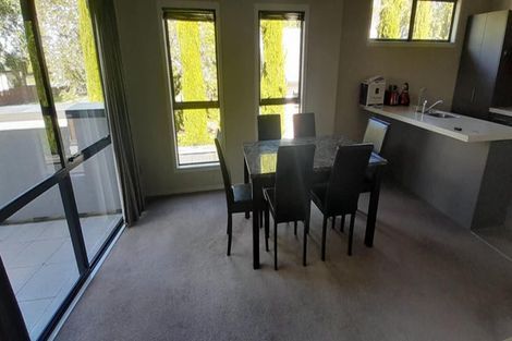 Photo of property in 39a Albert Street, Hamilton East, Hamilton, 3216