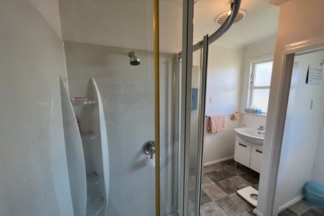 Photo of property in 3/100 Pitt Street, Palmerston North, 4410