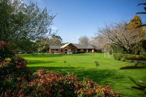 Photo of property in 4/35 Hydro Road, Karapiro, Cambridge, 3494