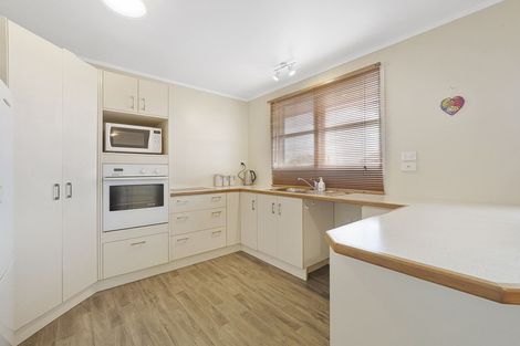 Photo of property in 4 Kowhai Place, Putaruru, 3411