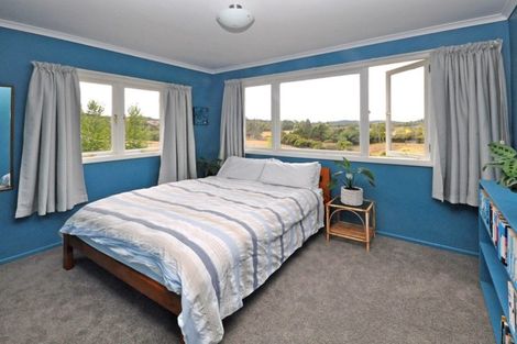 Photo of property in 271 Ararimu Valley Road, Helensville, Waimauku, 0882