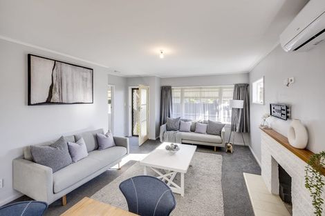 Photo of property in 1/73 Clarence Cox Crescent, Pirimai, Napier, 4112