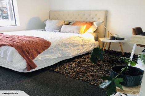 Photo of property in 259 Palmerston Street, Westport, 7825