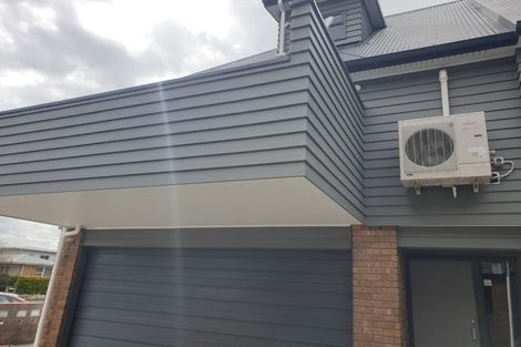 Photo of property in 11a Greensboro Street, Hamilton East, Hamilton, 3216