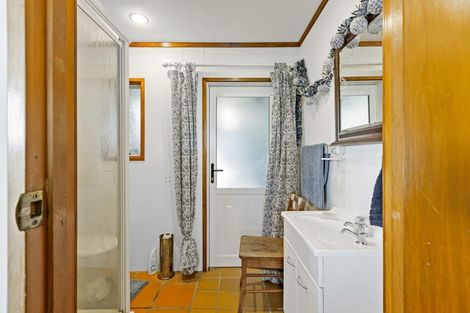 Photo of property in 798 Woodcocks Road, Kaipara Flats, Warkworth, 0981