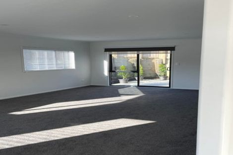 Photo of property in 11 Royal St Annes Drive, Te Kamo, Whangarei, 0112