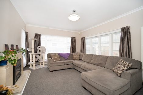 Photo of property in 111 Botanical Road, Takaro, Palmerston North, 4412