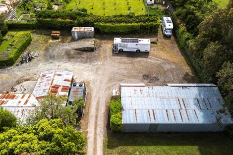 Photo of property in 278 Wooldridge Road, Harewood, Christchurch, 8051