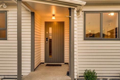 Photo of property in 9a Piko Crescent, Riccarton, Christchurch, 8041