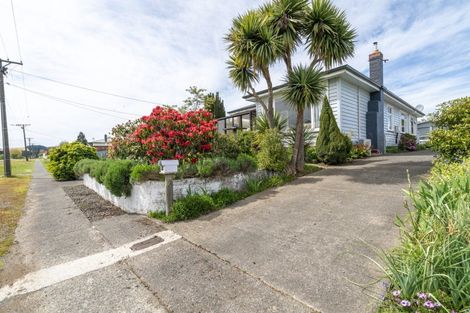 Photo of property in 53 Hastings Street, Ohai, 9635