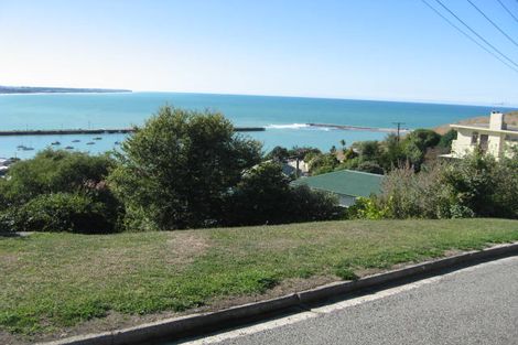 Photo of property in 4 Avon Street, South Hill, Oamaru, 9400