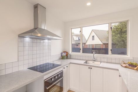 Photo of property in 1/42a Shands Road, Hornby, Christchurch, 8042