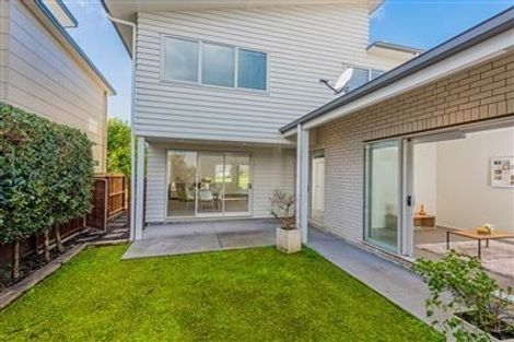 Photo of property in 8 Toheroa Street, Hobsonville, Auckland, 0616
