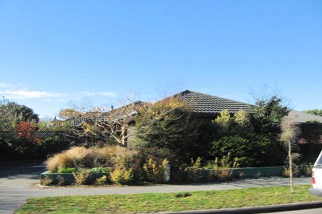 Photo of property in 14 Caithness Street, New Brighton, Christchurch, 8083
