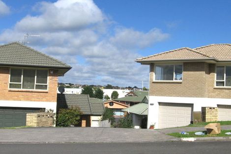 Photo of property in 44 Edendale Road, Somerville, Auckland, 2014