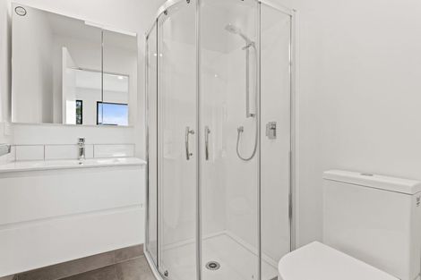 Photo of property in 11 Meg Lane, Glen Eden, Auckland, 0602