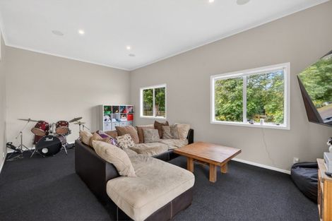 Photo of property in 536 Maniatutu Road, Pongakawa, Te Puke, 3186