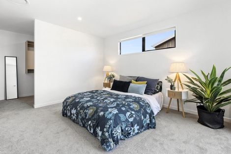 Photo of property in 14 Moonstone Street, Albert Town, 9305