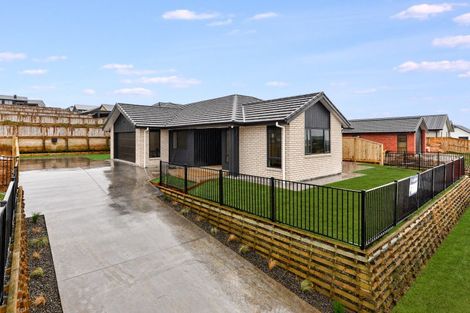 Photo of property in 370 Pioneer Drive, Te Awamutu, 3800