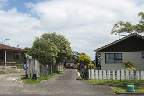 Photo of property in 131 Finlayson Avenue, Clendon Park, Auckland, 2103
