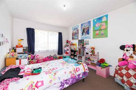 Photo of property in 159 Te Atatu Road, Te Atatu South, Auckland, 0610