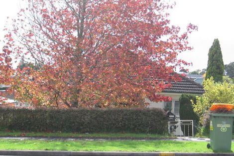 Photo of property in 3/16 Evans Road, Glen Eden, Auckland, 0602