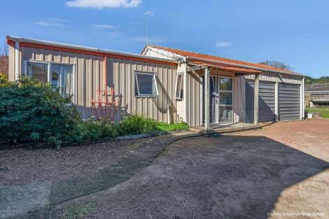 Photo of property in 33 Domain Road, Whakatane, 3120