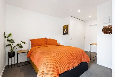 Photo of property in 3/165 Hobsonville Point Road, Hobsonville, Auckland, 0616