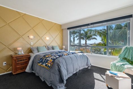 Photo of property in 65 Freyberg Street, Otumoetai, Tauranga, 3110