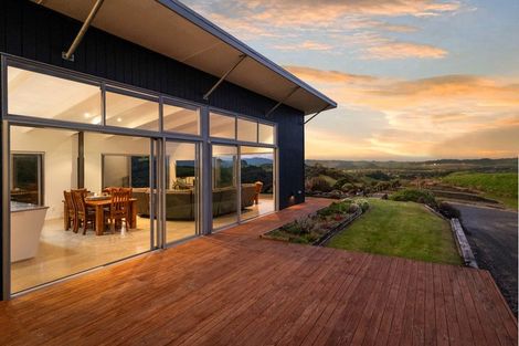 Photo of property in 451 Woodlands Road, Waihi, 3682