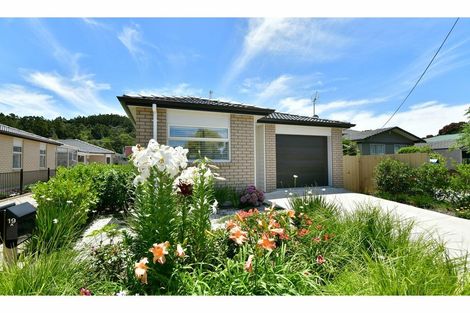 Photo of property in 19a Forest Glen, Orewa, 0931