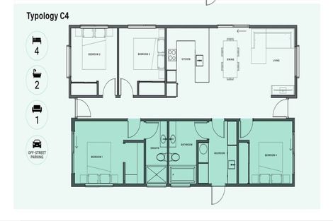 Photo of property in 7 Waipapa Way, Te Kauwhata, 3710