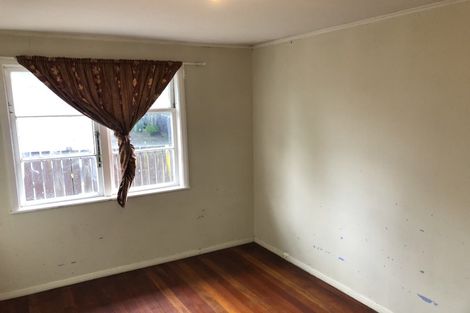 Photo of property in 24 Fleming Street, Manurewa East, Auckland, 2102