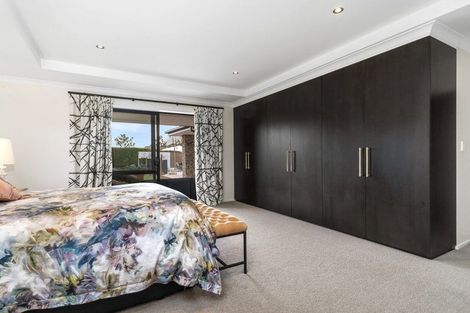 Photo of property in 45 Leyland Crescent, Swannanoa, Kaiapoi, 7692