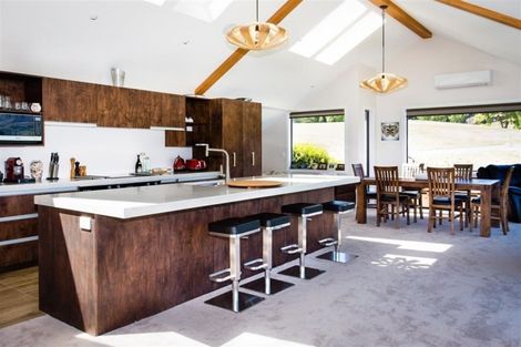 Photo of property in 92 Lismore Street, Wanaka, 9305