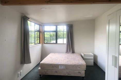Photo of property in 20 Dilworth Street, Riccarton, Christchurch, 8011