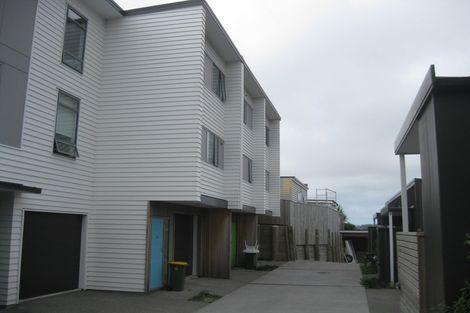 Photo of property in 15/30u Monowai Road, Johnsonville, Wellington, 6037