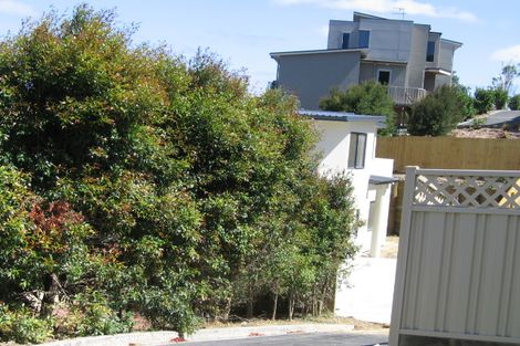 Photo of property in 23 Mariners View Road, Beach Haven, Auckland, 0626