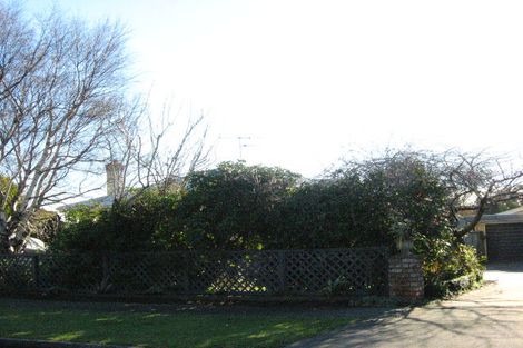 Photo of property in 64 Banks Street, Richmond, Invercargill, 9810