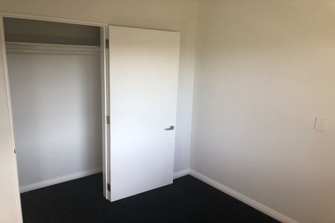Photo of property in 9 Kate Way, Karori, Wellington, 6012