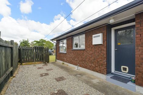 Photo of property in 187 Milson Line, Milson, Palmerston North, 4414