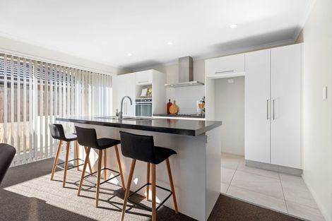 Photo of property in 6 Himalayan Close, Judea, Tauranga, 3110