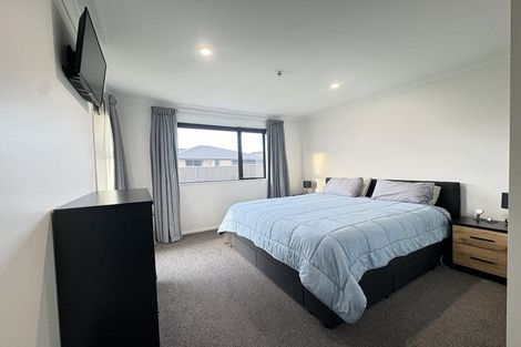 Photo of property in 1 North Foreland Street, Waihola, Milton, 9073