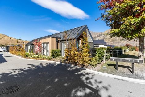 Photo of property in 47f Erskine Street, Lake Hayes, Queenstown, 9304